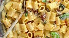 Carbonara